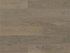 Provence II European Oak Arzens 7.5 x Random Length